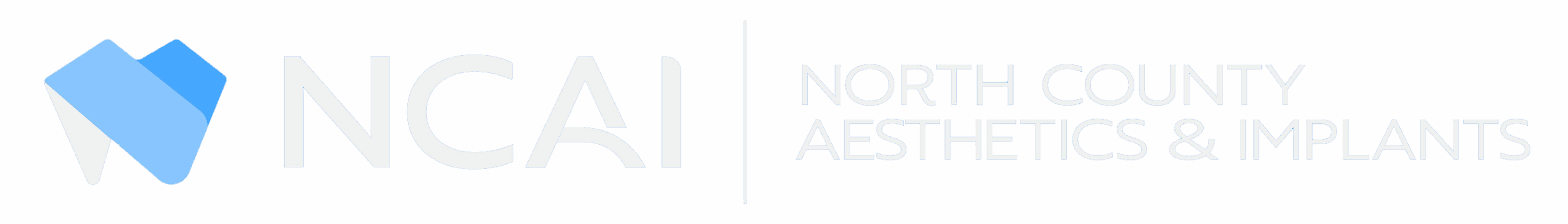 https://northcountyaestheticsimplants.viziglobal.com/